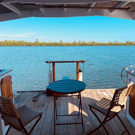 A Slice Of Paradise In The Florida Keys Key West Exterior photo