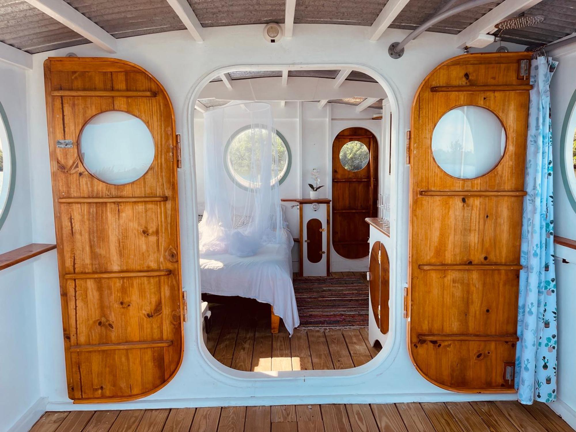 A Slice Of Paradise In The Florida Keys Key West Exterior photo